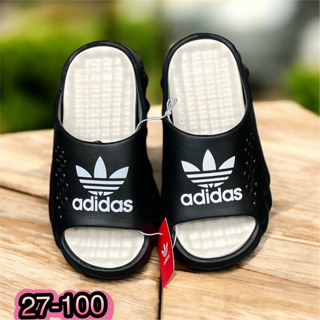 шлепанцы adidas,шлепки adidas,,adidas сланцы,тапки adidas оутмакс