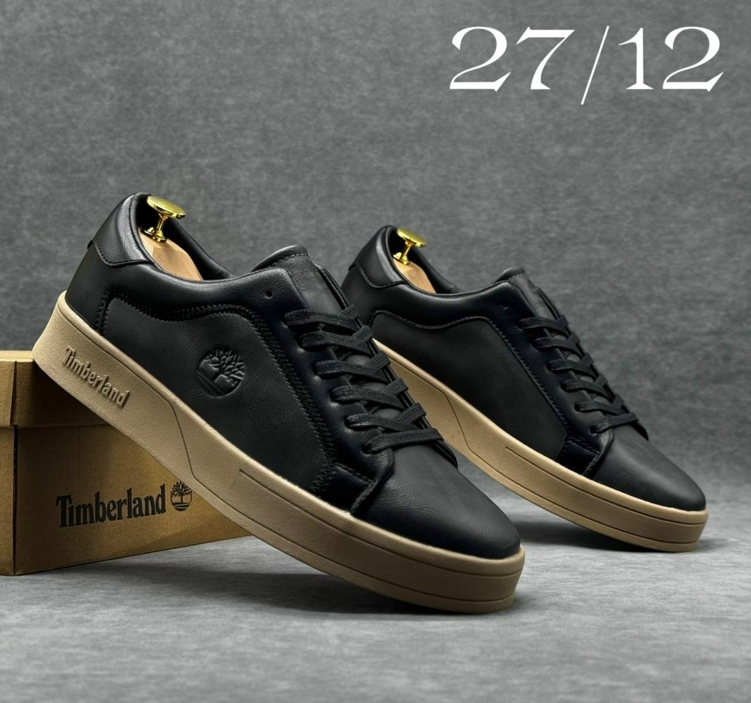 мужская  timberland,кеды timberland,кеды мужские из экокожи,,кроссовки timberland
