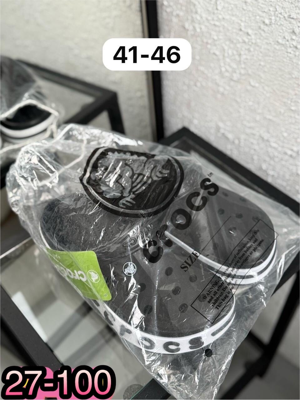 сабо crocs,crocs мужские,сабо crocs bayaband clog,мужские сандалии крокс 2026,мужские кроксы