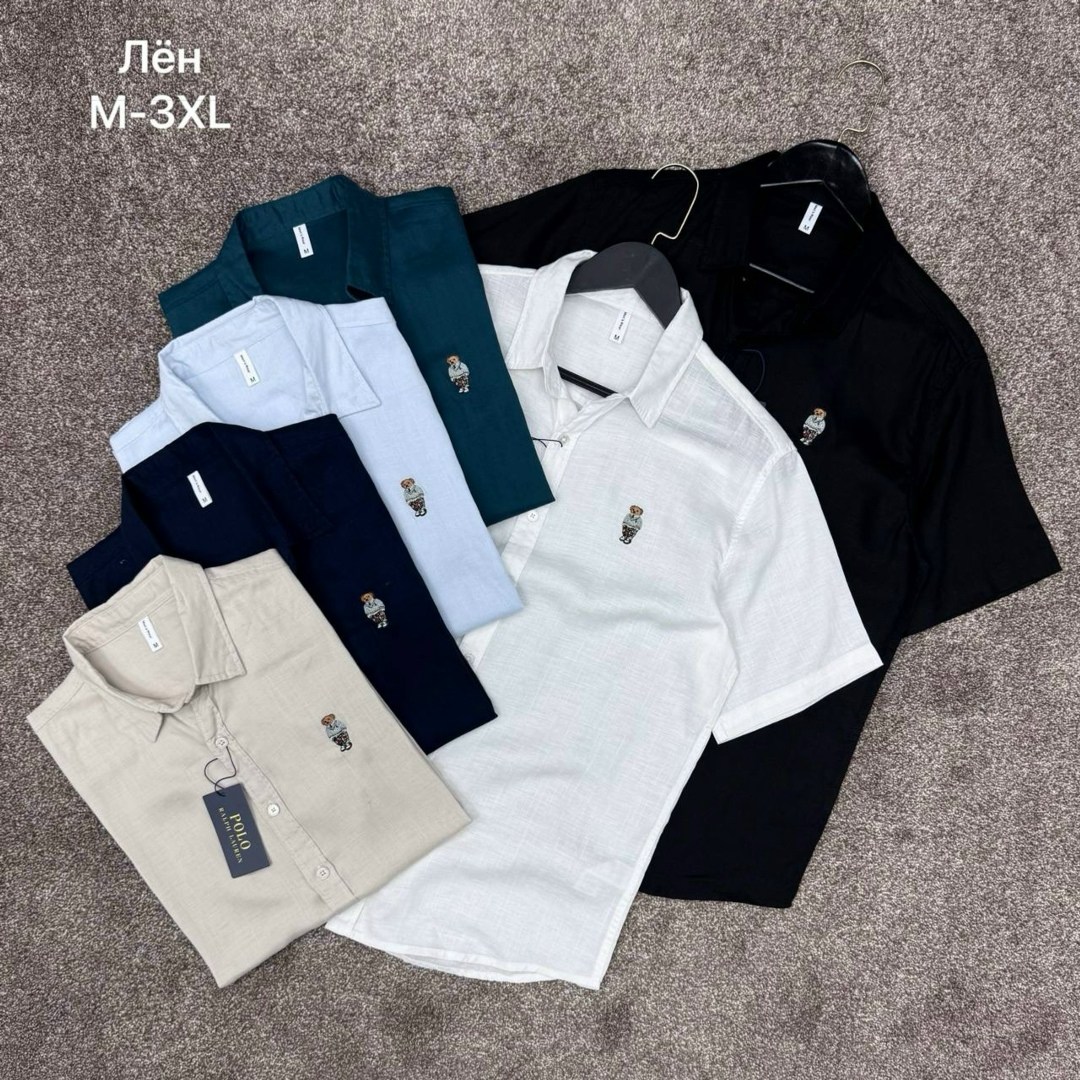 мужская мода,футболки для мужчин,футболки polo ralph lauren,одежда для мужчин,мужские одежды