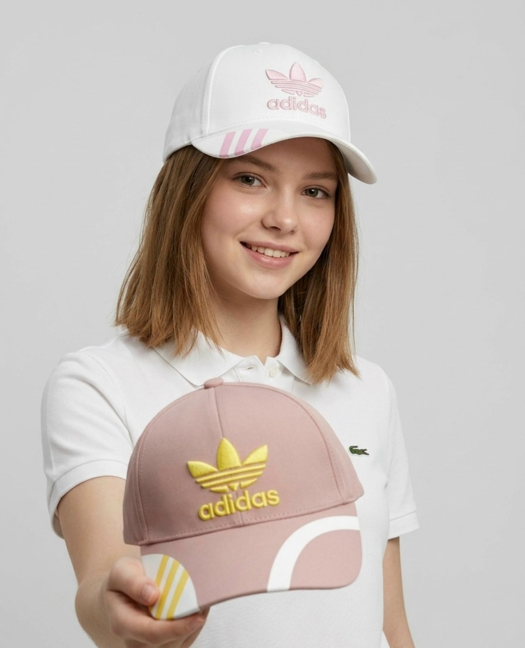 бейсболка adidas,кепка adidas originals,бейсболка adidas originals,кепка adidas,adidas original
