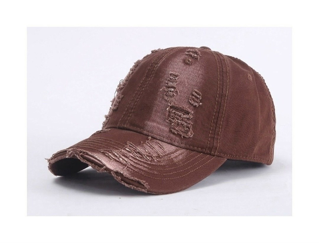 русская кепка россия боско бейсболка snapback,кепка в русском стиле,бейсболка,бейсболка с российским гербом,бейсболка россия