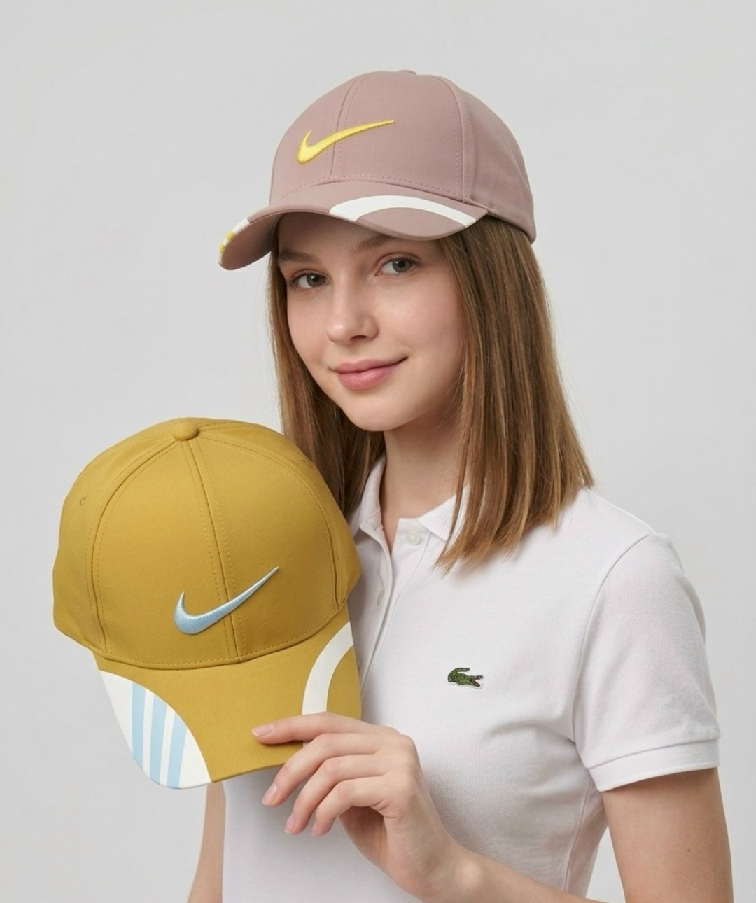 спортивные бейсболка,кепка найк тн,бейсболка для девочек nike розовый,бейсболка,бейсболка nike