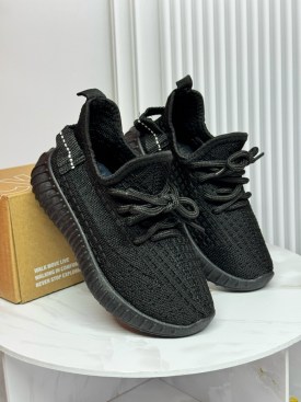 Кеды