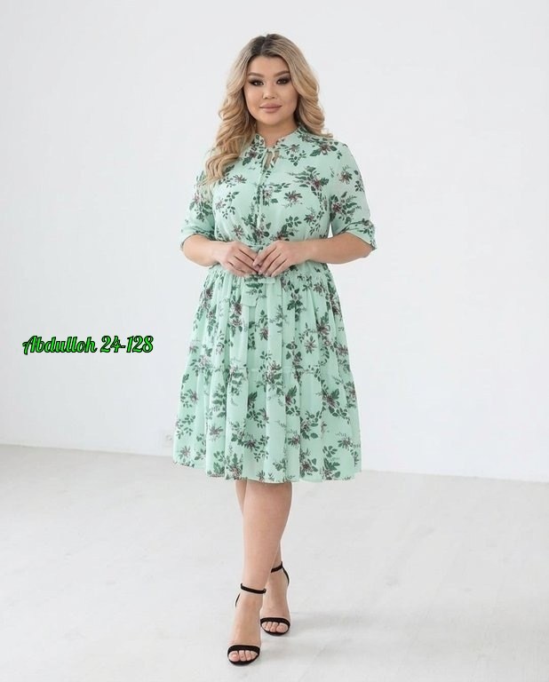 платье женской,платья,платье летнее женское,нарядное платье,платье идеальное