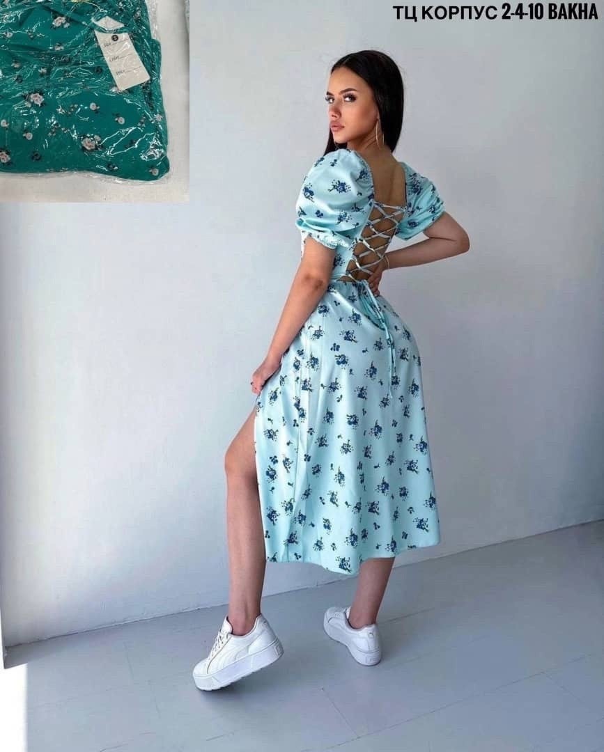платье женской,платья,платье сарафан,летние платье,платье миди