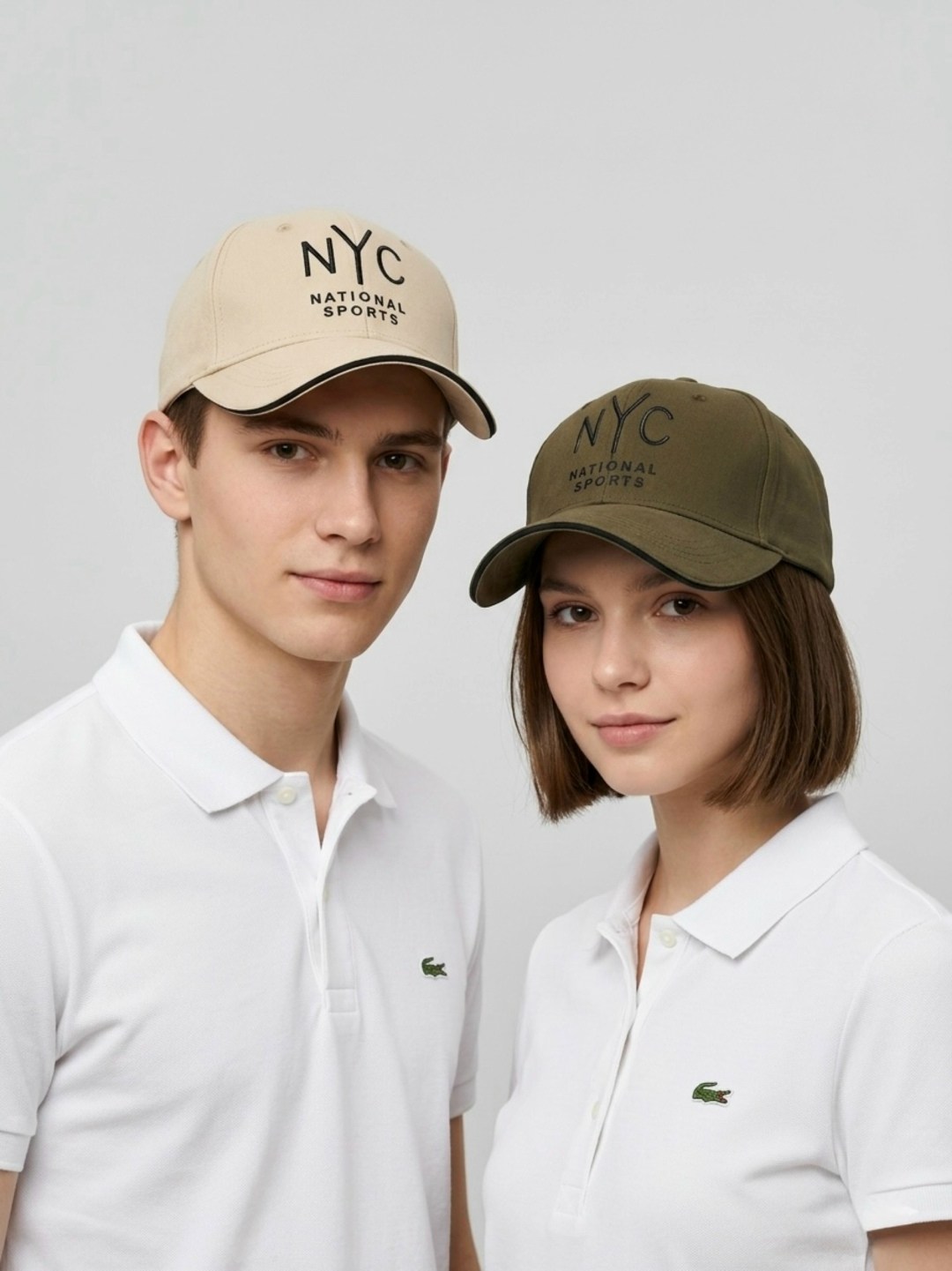 бейсболка new era,стильная бейсболка,бейсболка,бейсболка new,бейсболка классическая