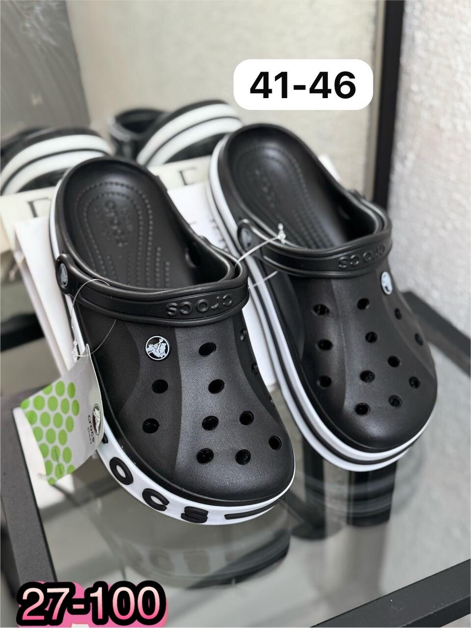 сабо crocs,crocs мужские,сабо crocs bayaband clog,мужские сандалии крокс 2026,мужские кроксы