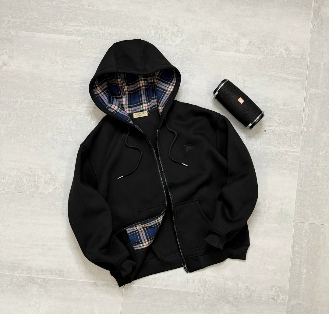 зип худи burberry,burberry hoodie,толстовка burberry,zip hoodie burberry grey vintage,хлопковая толстовка burberry
