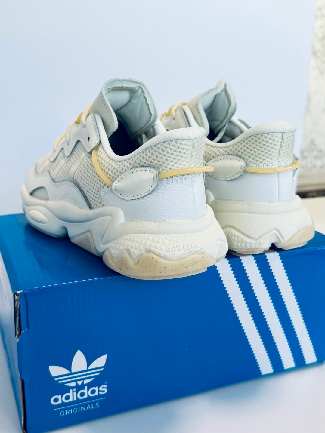кроссовки adidas ozweego,adidas originals ozweego,кроссовки ozweego originals adidas,женские кроссовки adidas ozweego,кроссовки adidas ozweego adidas