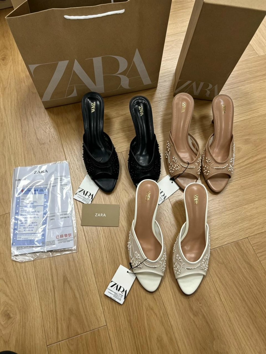 босоножки zara,туфли zara,сандалии zara,босоножки женские,