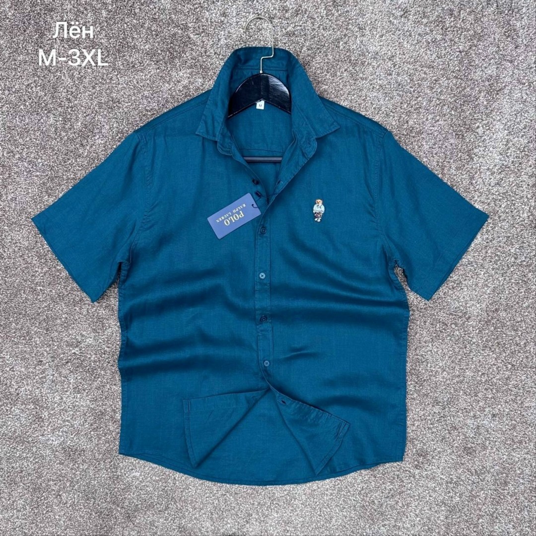 мужская мода,футболки для мужчин,футболки polo ralph lauren,одежда для мужчин,мужские одежды