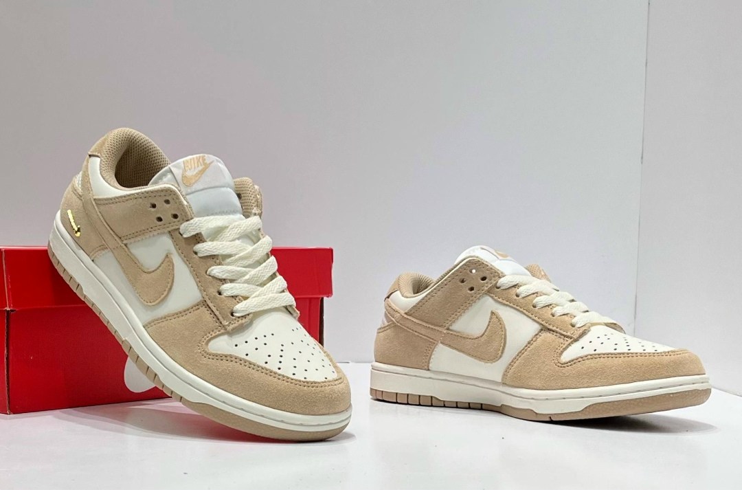 dunk low nike,nike dunk low medium curry,кроссовки nike,кроссовки nike sb dunk low цвет бежевый,кроссовки