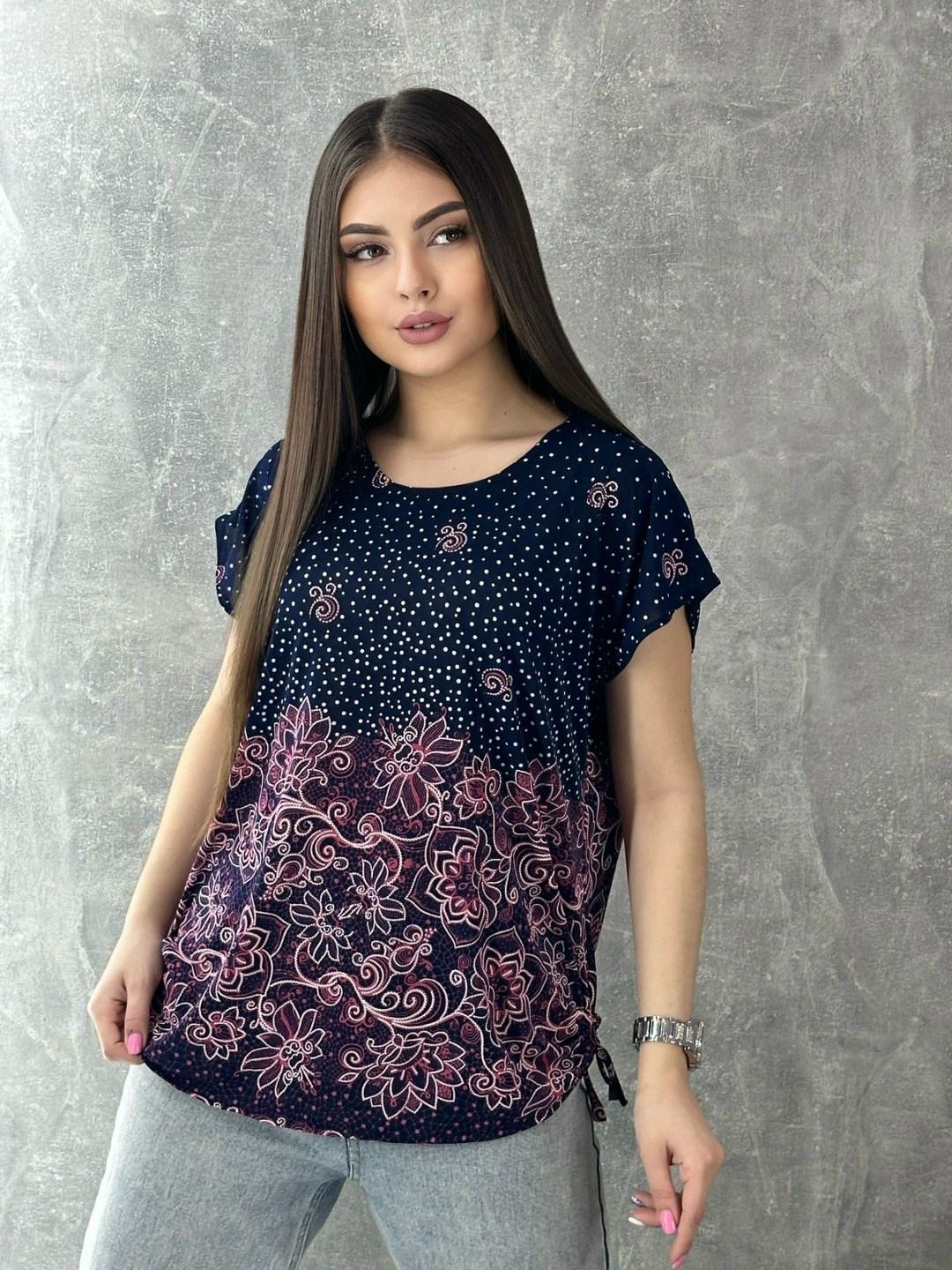 футболки женская,блуза большие размеры,фасон блузки,летняя блузка,блуза женская