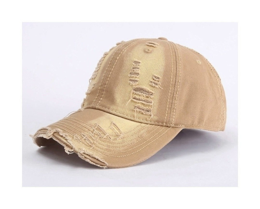 русская кепка россия боско бейсболка snapback,кепка в русском стиле,бейсболка,бейсболка с российским гербом,бейсболка россия
