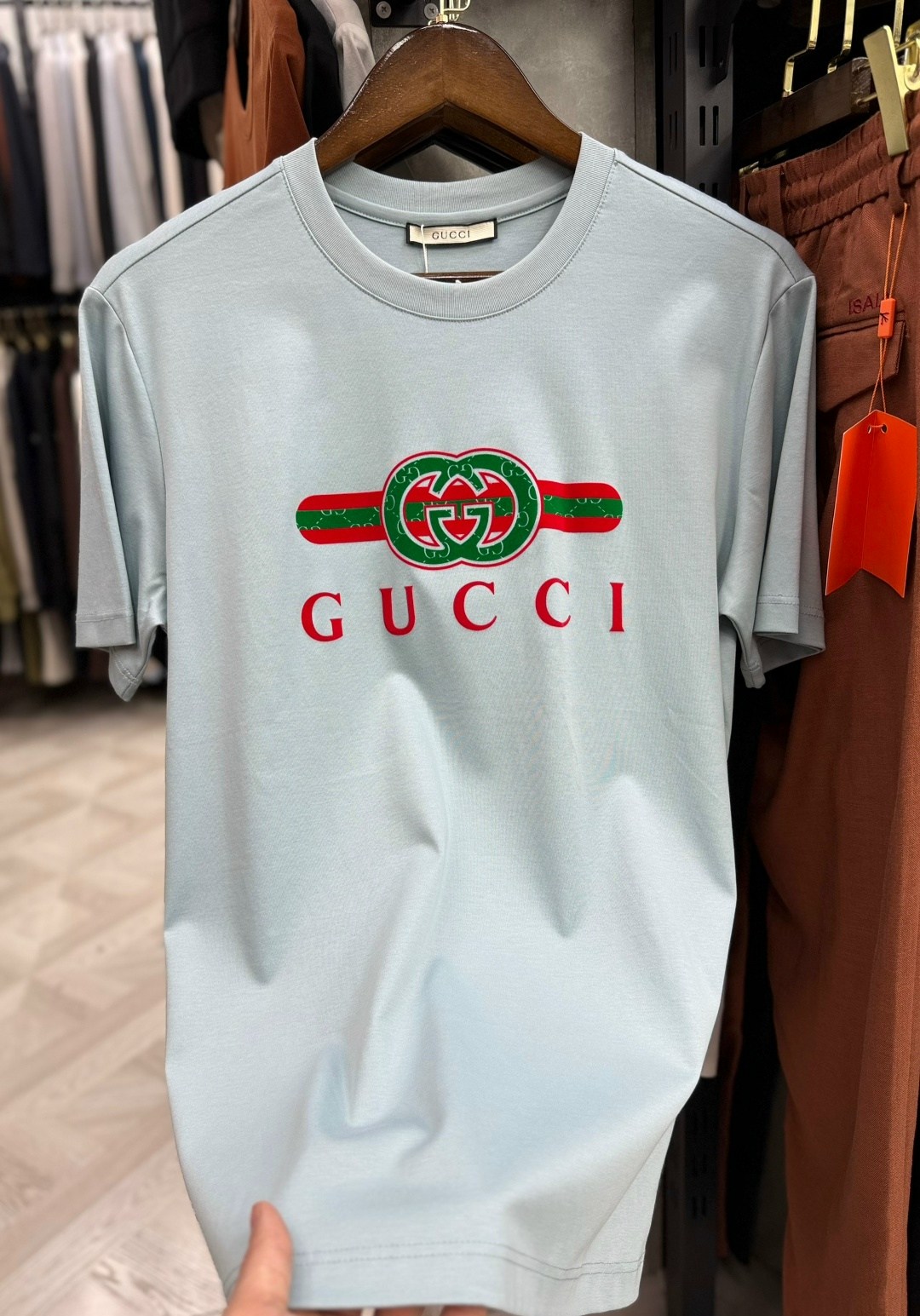 футболка gucci,футболки гуччи женские оригинал,майка гуччи оригинал,футболка гуччи,футболка женская gucci