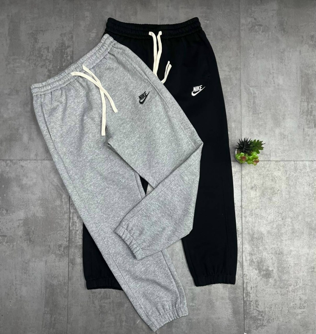 спортивные штаны найк,спортивные штаны nike мужские,спортивные штаны джогеры,спортивные штаны nike,штаны спортивные