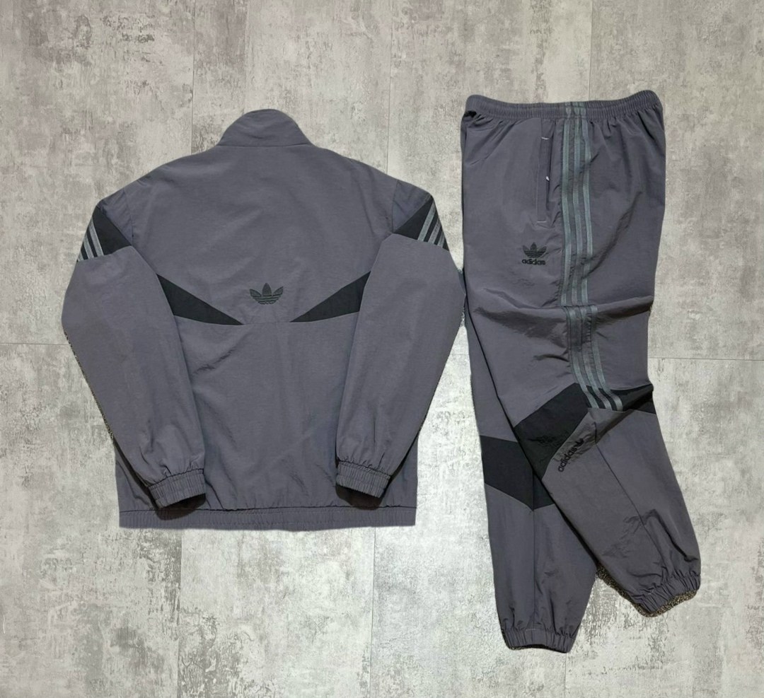 спортивный костюм adidas,спортивные костюмы адидас,спортивные костюм,спортивные костюмы мужские