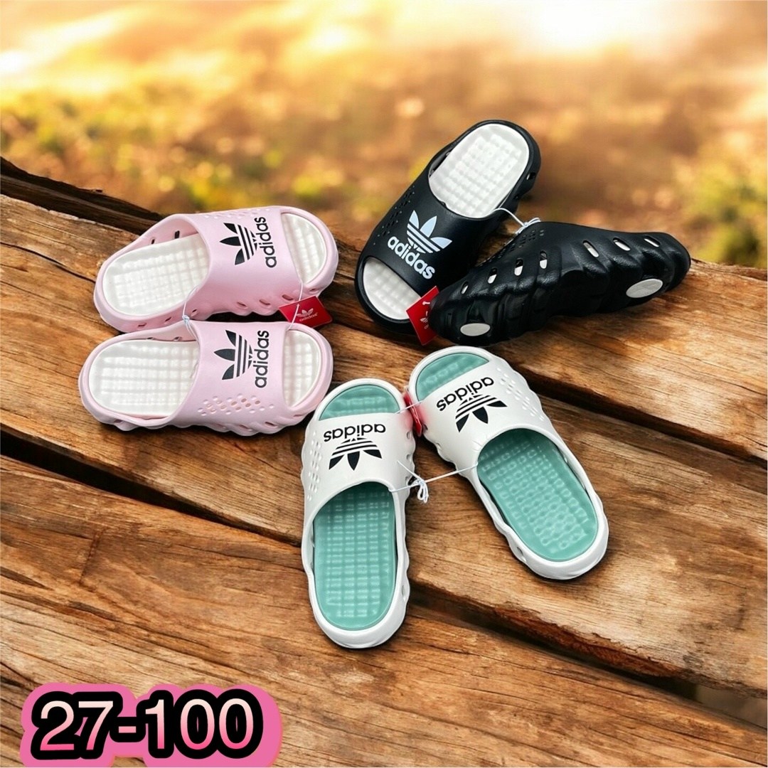 шлепанцы adidas,шлепки adidas,,adidas сланцы,тапки adidas оутмакс