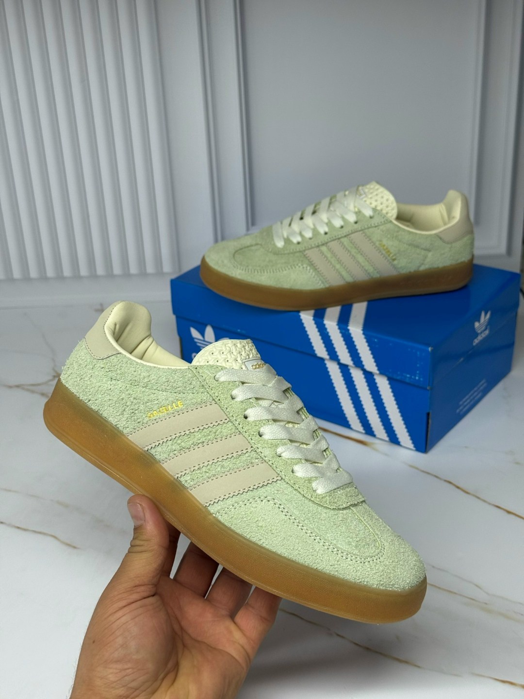 кроссовки adidas originals gazelle indoor,adidas originals gazelle indoor,кроссовки adida gazelle,кроссовки adidas,адидас кларкс кроссовки