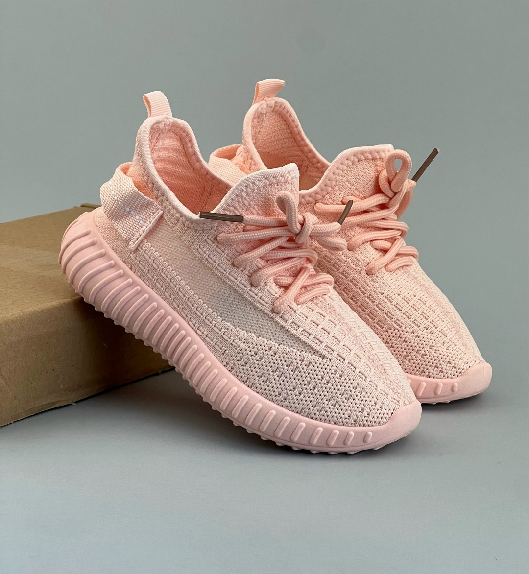 кроссовки изики женские,кроссовки изики,adidas yeezy boost 350 white,adidas yeezy 350 cream white,кроссовки
