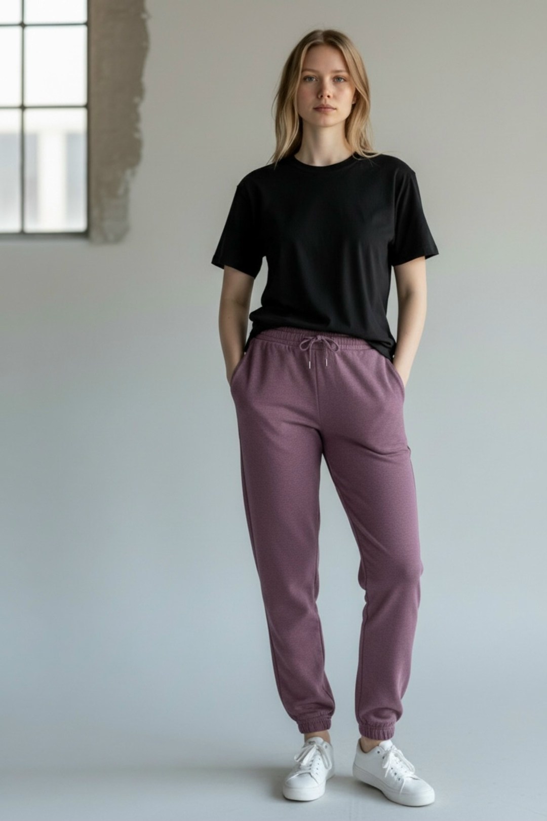спортивные брюки,мода стиль,брюки джоггеры,casual outfit