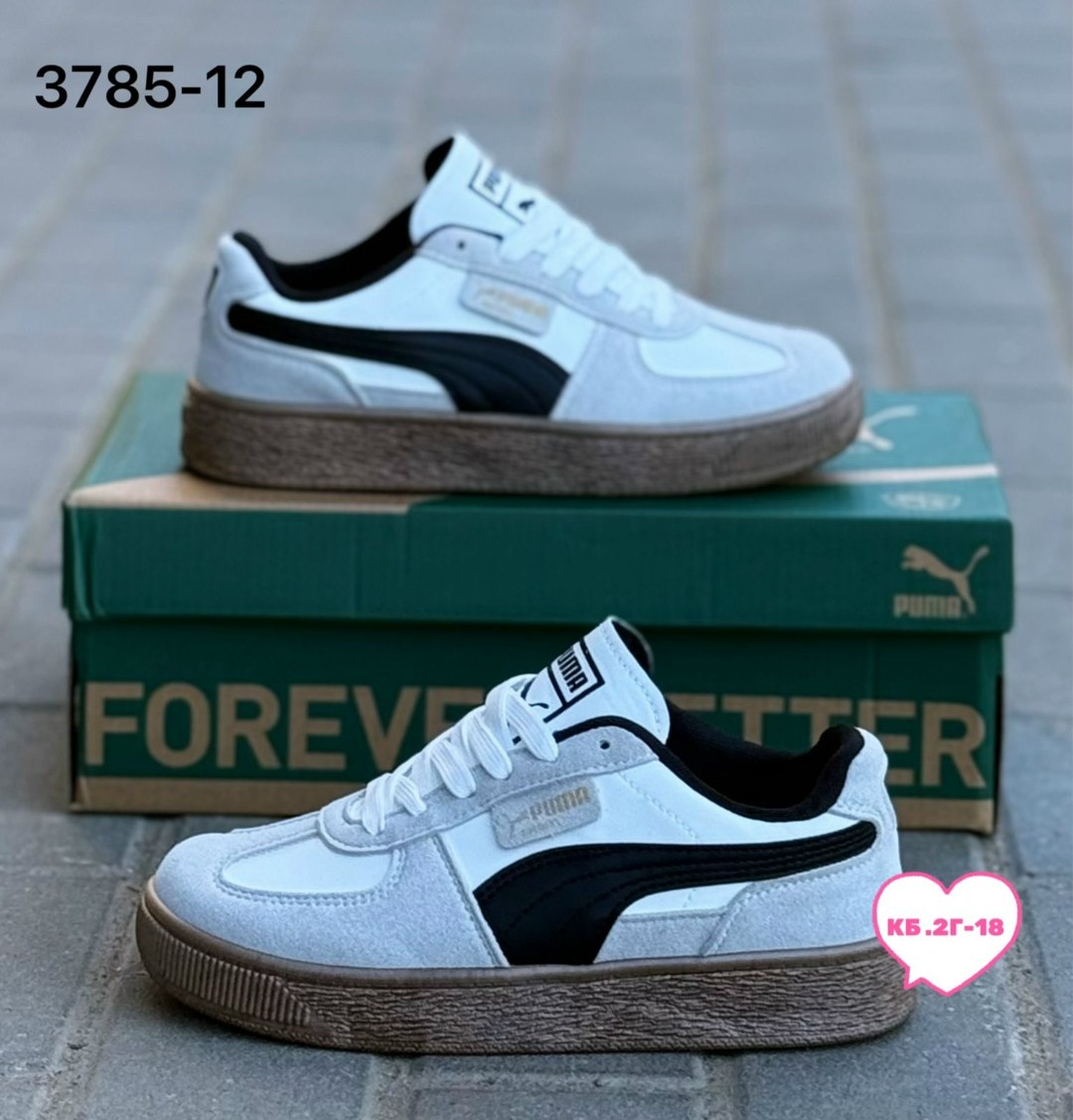 ,женские кроссовки puma,кроссовки puma,кроссовки женскиe,мужские кроссовки puma