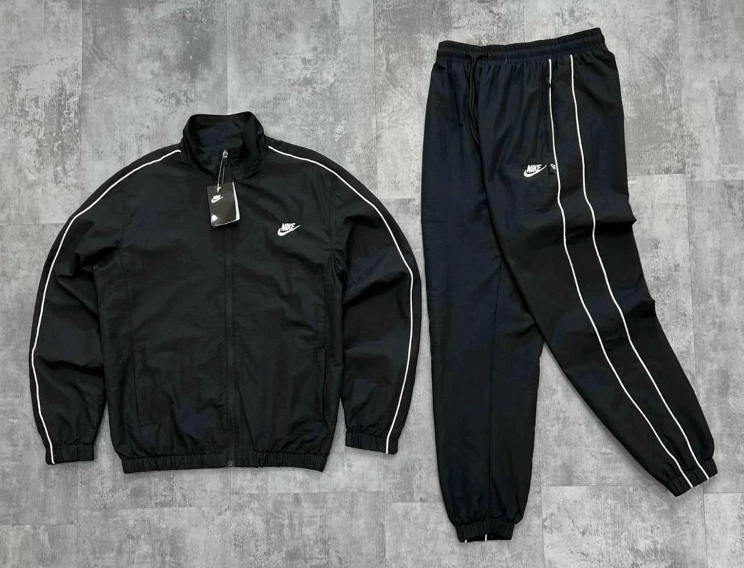 спортивные костюмы nike,спортивные костюм,спортивный костюм мужской nike,мужские спортивные костюмы,костюм nike мужской