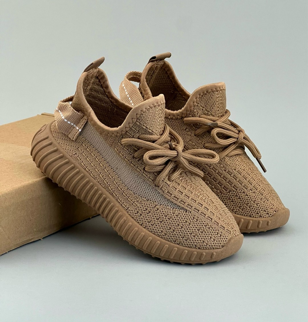кроссовки изики женские,кроссовки изики,adidas yeezy boost 350 white,adidas yeezy 350 cream white,кроссовки