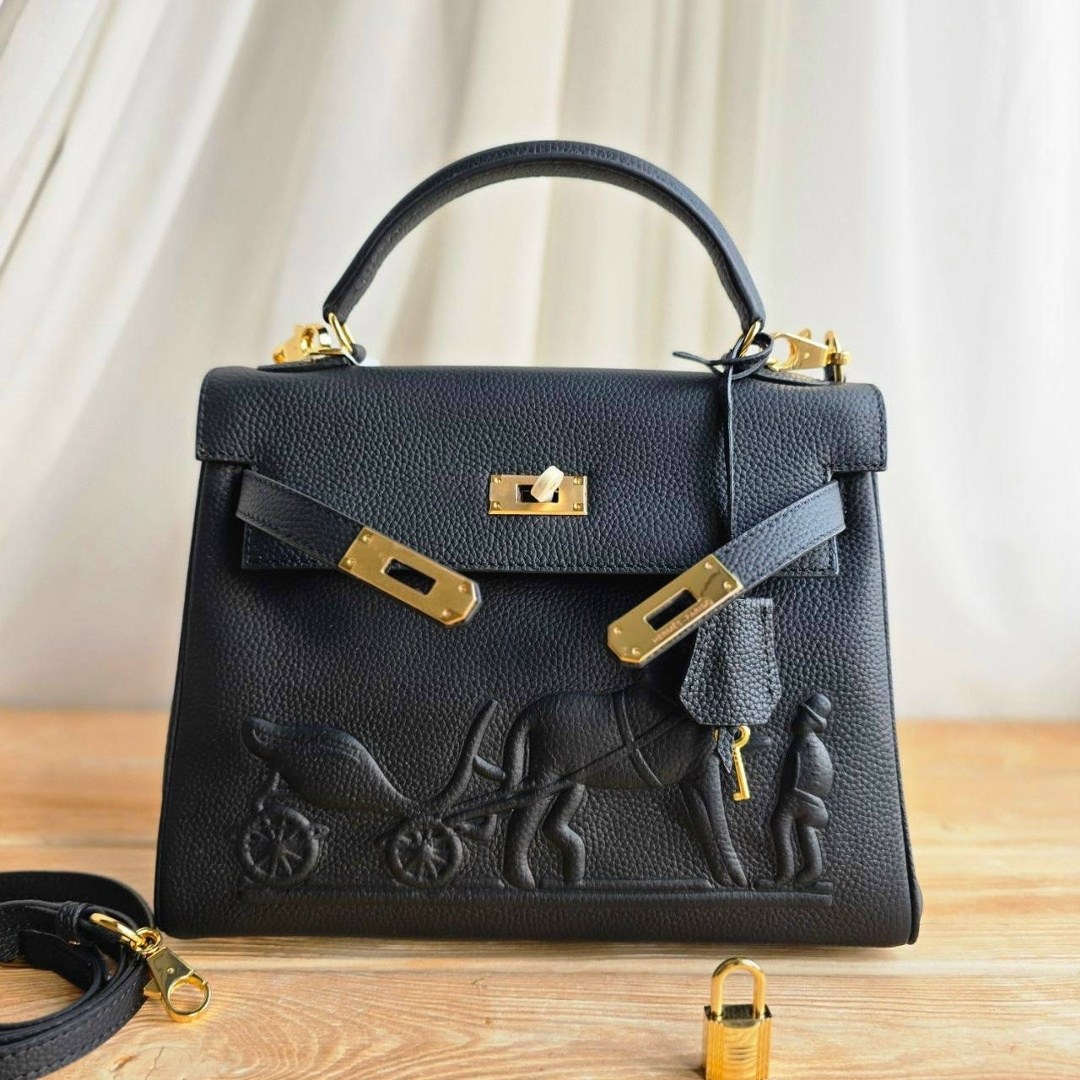 сумка hermes,hermes сумка женская,сумка келли от гермес цена оригинал,cумка hermes kelly,hermes сумка на плечо