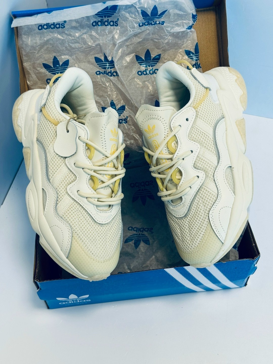 кроссовки adidas ozweego,adidas originals ozweego,кроссовки ozweego originals adidas,женские кроссовки adidas ozweego,кроссовки adidas ozweego adidas