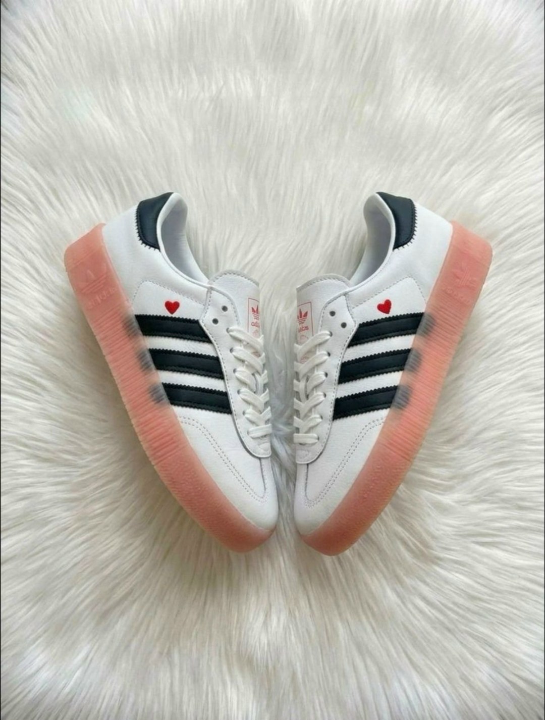 adidas sambarose w женские,кроссовки adidas,кроссовки женские adidas,кроссовки adidas samba,кроссовки adidas originals samba