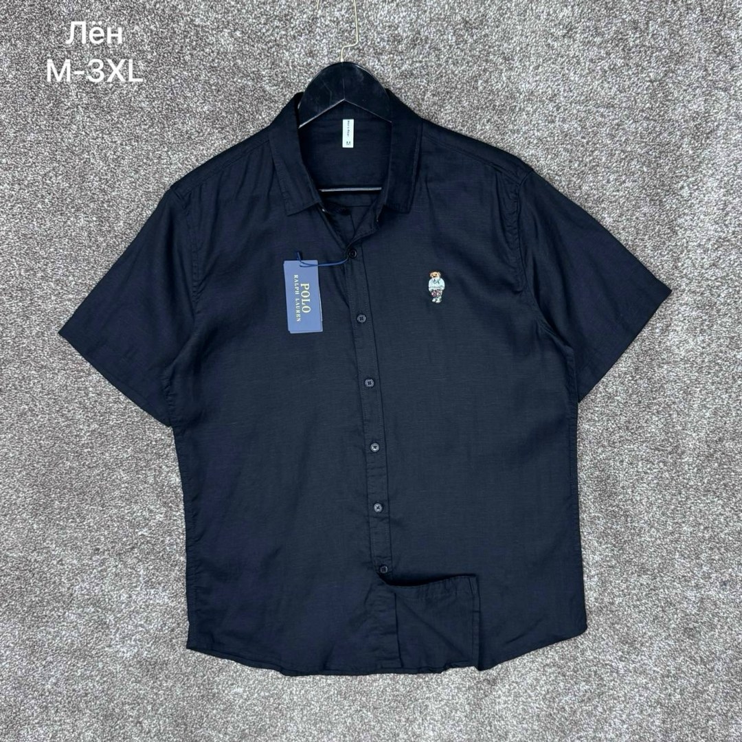 мужская мода,футболки для мужчин,футболки polo ralph lauren,одежда для мужчин,мужские одежды