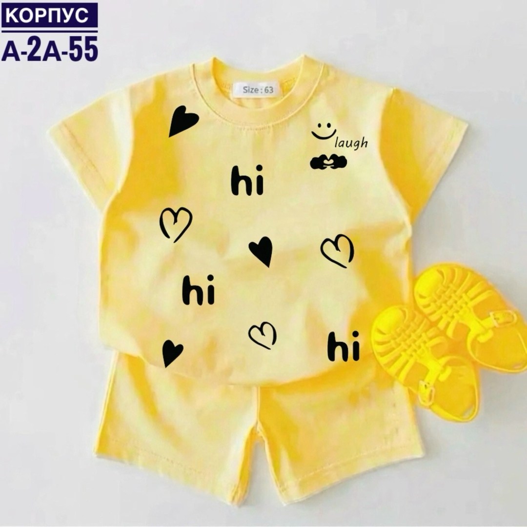 костюм спортивный для мальчика,костюм для мальчика,футболки комплект,костюм комплекты,комплект одежды