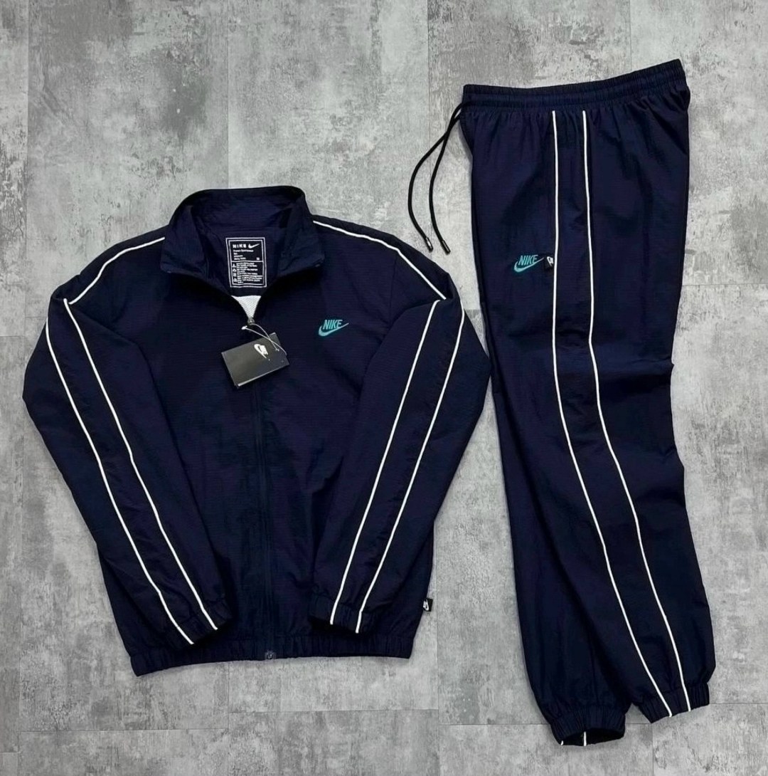 спортивные костюмы nike,спортивные костюм,спортивный костюм мужской nike,мужские спортивные костюмы,костюм nike мужской