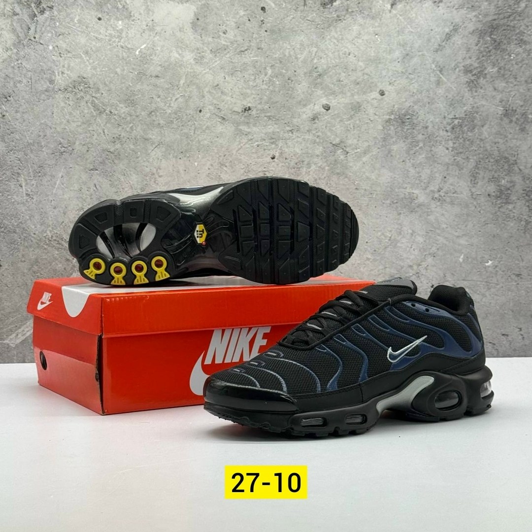 кроссовки nike air max plus tn,nike air max plus tn,кроссовки,кроссовки nike air max plus,nike air max plus