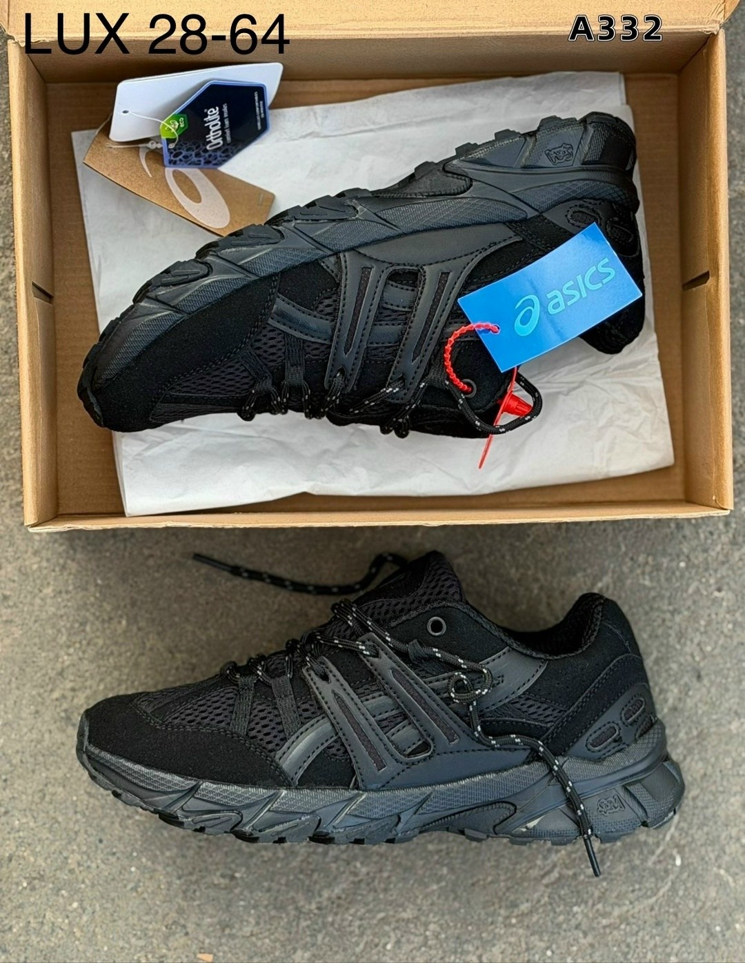 кроссовки мужские asics,мужские кроссовки,кроссовки,кроссовки asics,кроссовка мужской