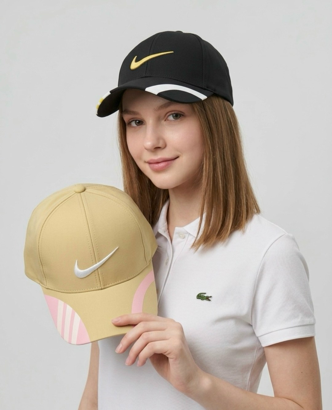 спортивные бейсболка,кепка найк тн,бейсболка для девочек nike розовый,бейсболка,бейсболка nike