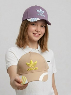 Кепка