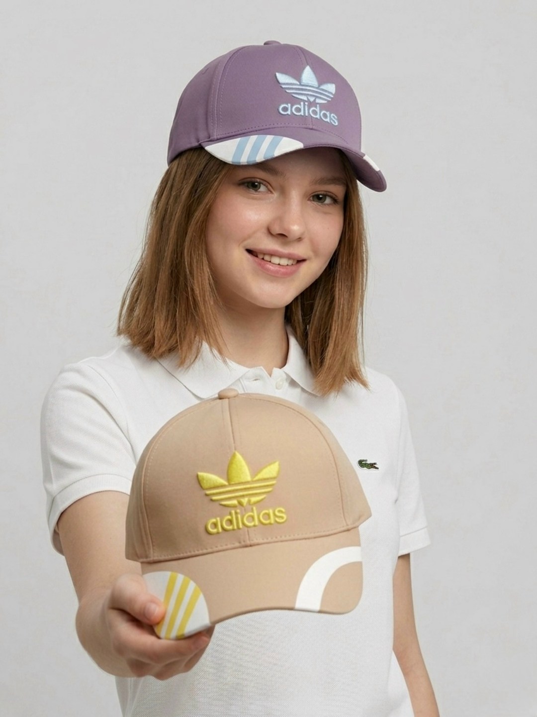 бейсболка adidas,кепка adidas originals,бейсболка adidas originals,кепка adidas,adidas original