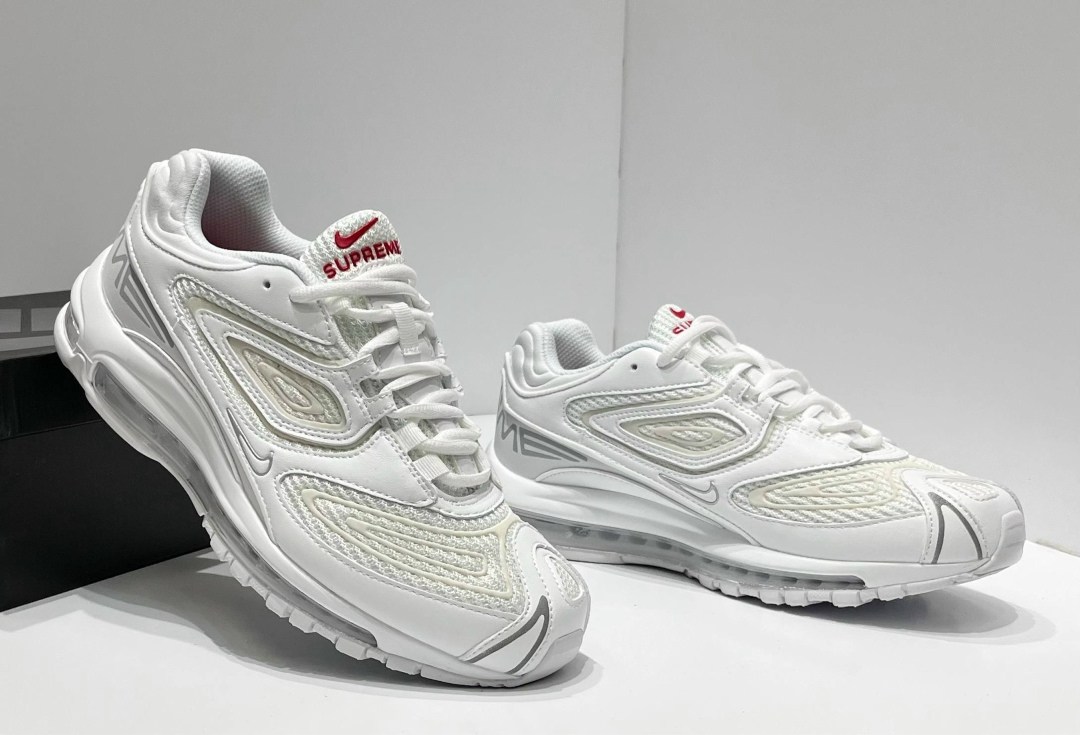 supreme x nike air max 98 tl,nike air max 98 supreme,аир макс 98 суприм,air max 98 supreme,nike supreme