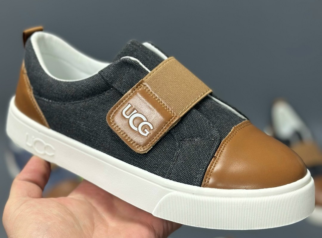 ,женские кеды,кроссовки ugg, оптом,кроссовки женскиe