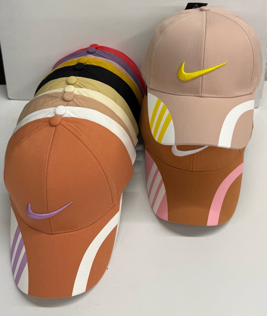 спортивные бейсболка,кепка найк тн,бейсболка для девочек nike розовый,бейсболка,бейсболка nike