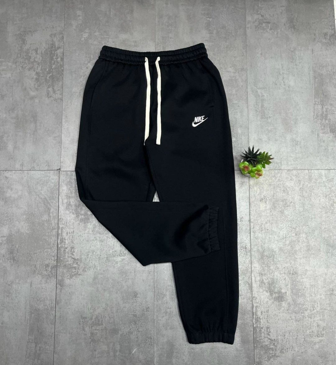 спортивные штаны найк,спортивные штаны nike мужские,спортивные штаны джогеры,спортивные штаны nike,штаны спортивные
