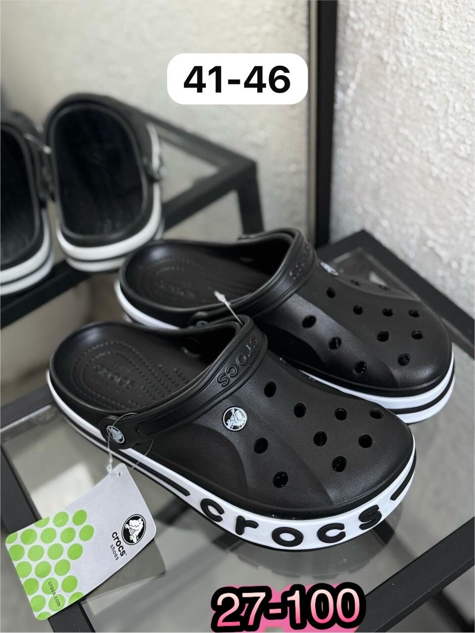 сабо crocs,crocs мужские,сабо crocs bayaband clog,мужские сандалии крокс 2026,мужские кроксы