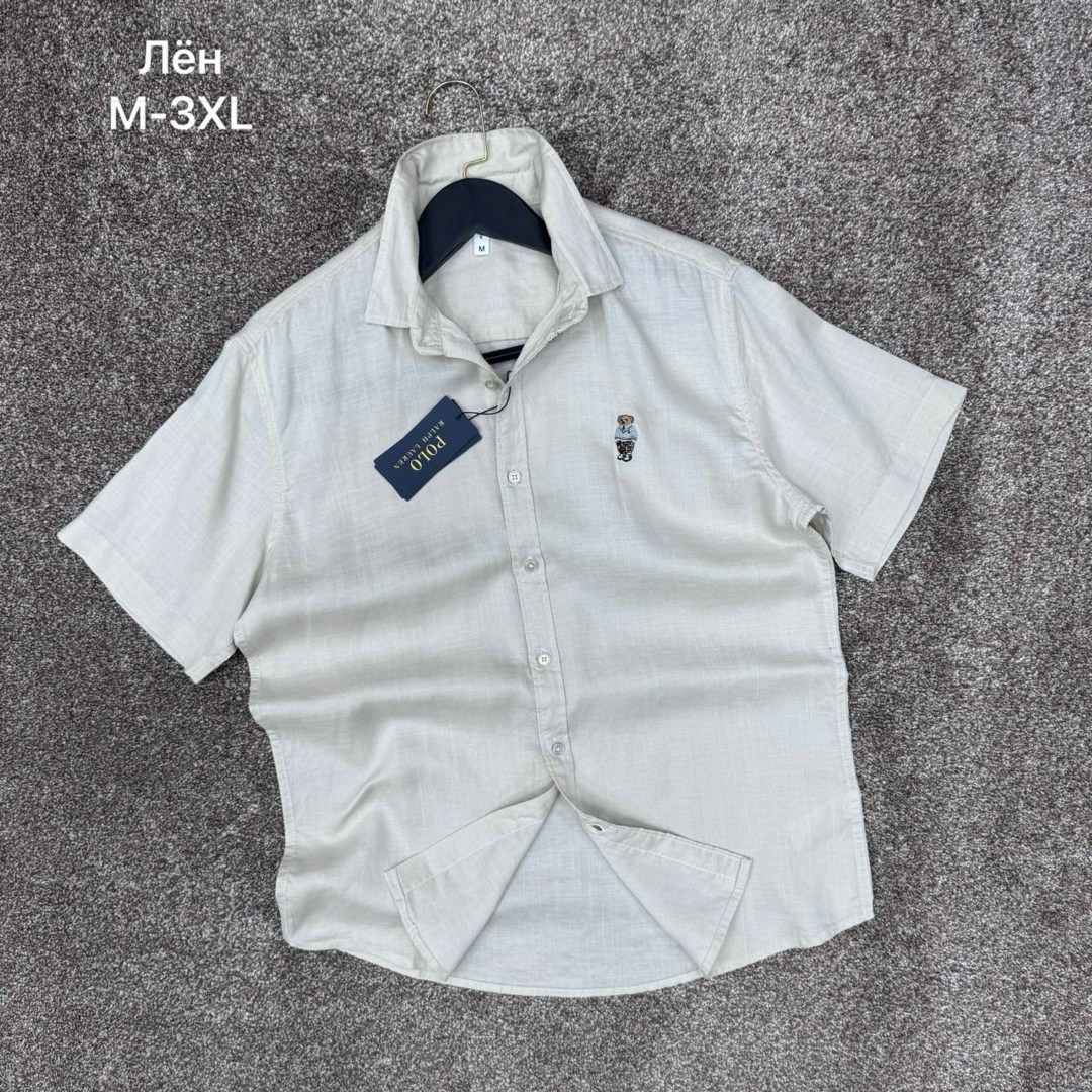 мужская мода,футболки для мужчин,футболки polo ralph lauren,одежда для мужчин,мужские одежды