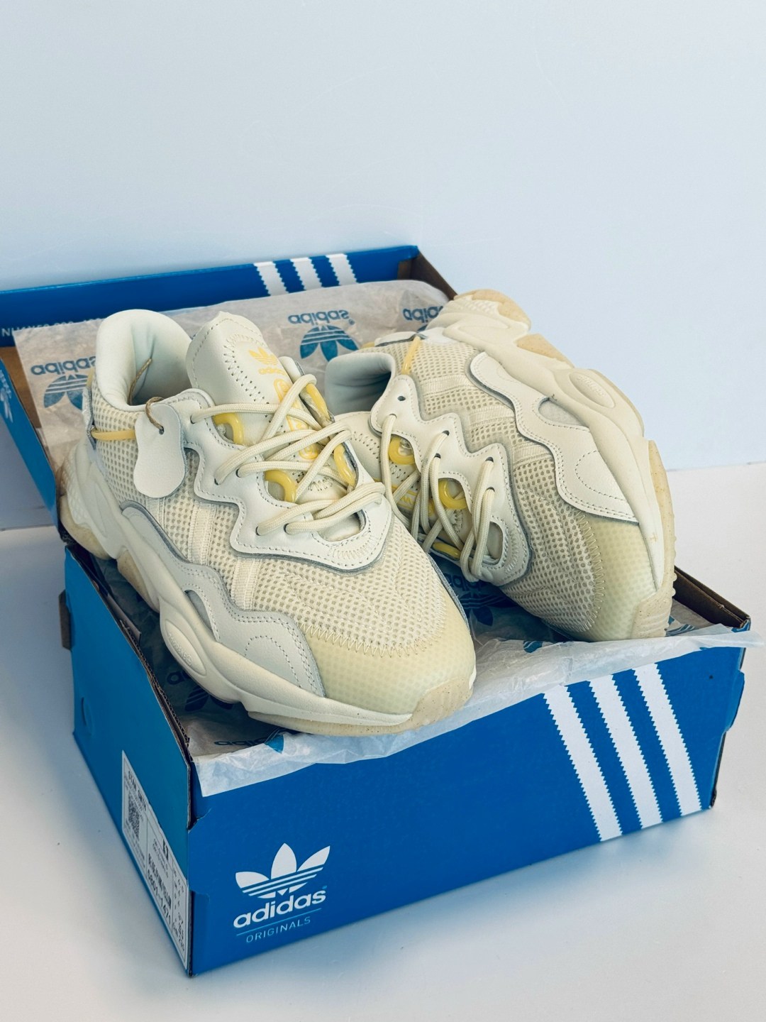 кроссовки adidas ozweego,adidas originals ozweego,кроссовки ozweego originals adidas,женские кроссовки adidas ozweego,кроссовки adidas ozweego adidas