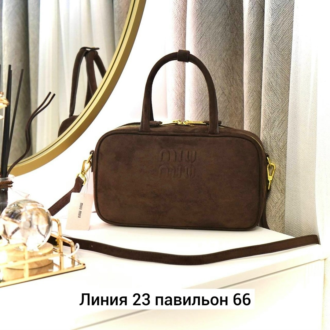 сумка замшевая,сумка замшевая женская,сумка замшевая коричневая,сумка в образе miu miu замша 30 х 20 х 12 см,сумка замшевая большая