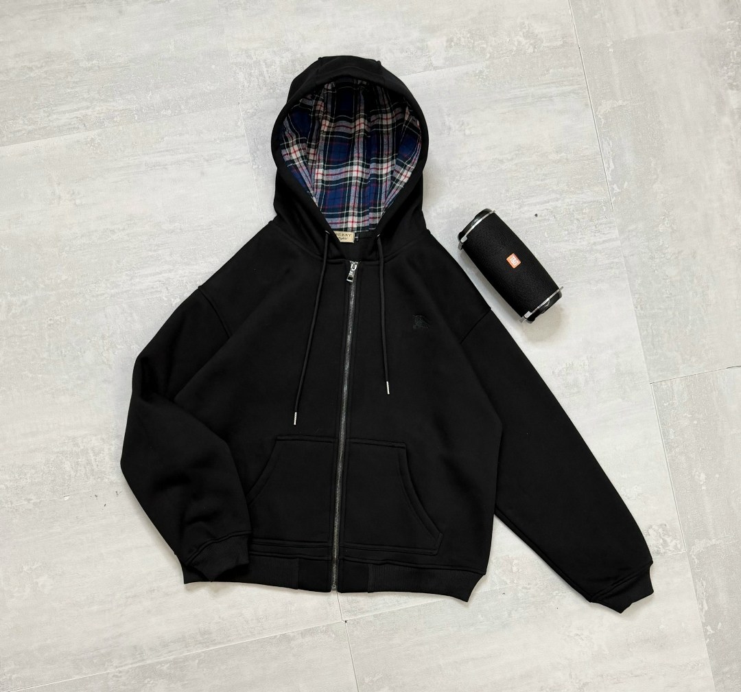 зип худи burberry,burberry hoodie,толстовка burberry,zip hoodie burberry grey vintage,хлопковая толстовка burberry