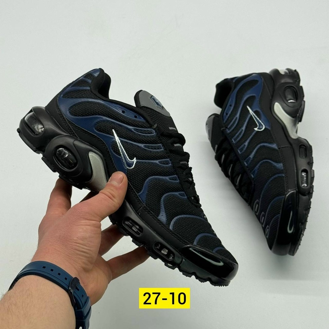 кроссовки nike air max plus tn,nike air max plus tn,кроссовки,кроссовки nike air max plus,nike air max plus
